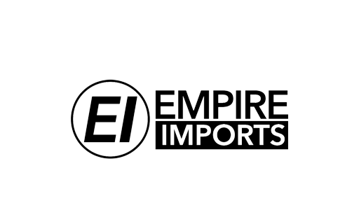 Empire Imports