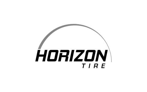 Horizon Tire